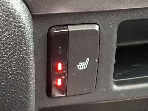 Used 2022 Honda Passport EX-L image 25