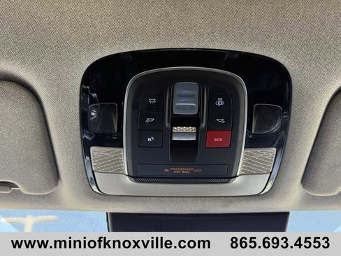 Used 2024 Hyundai Palisade Limited image 24