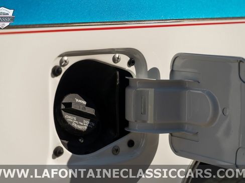 Used 1989 GMC Jimmy 4WD image 59