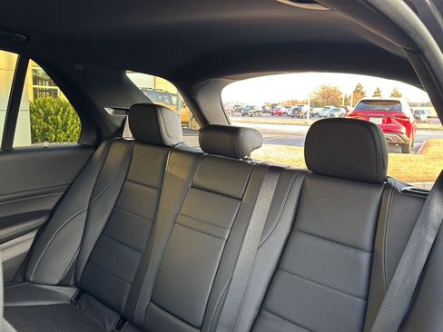 Used 2023 Mercedes-Benz GLE 450 4MATIC image 26