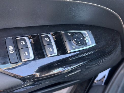 Certified 2026 Kia K5 GT-Line w/ GT-Line Premium Package FWD image 8