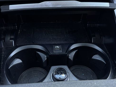 Used 2024 BMW M340i xDrive w/ Premium Package image 19