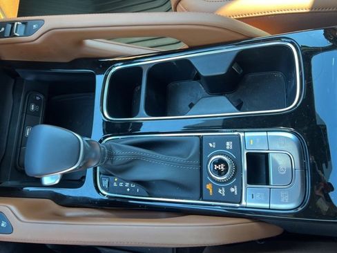 Certified 2025 Kia Telluride SX Prestige X-Pro image 13