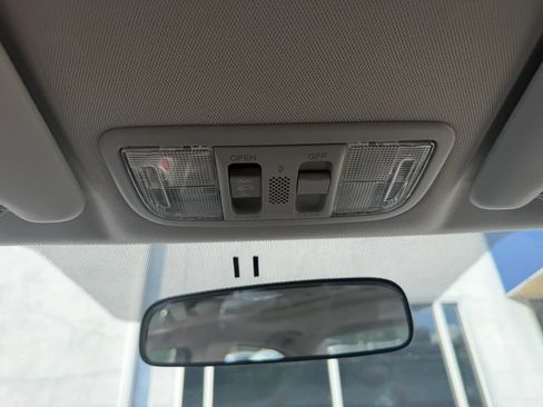 Used 2015 Honda Civic EX-L image 29