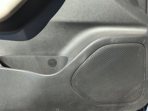 Certified 2022 Nissan Rogue SV w/ SV Premium Package image 33