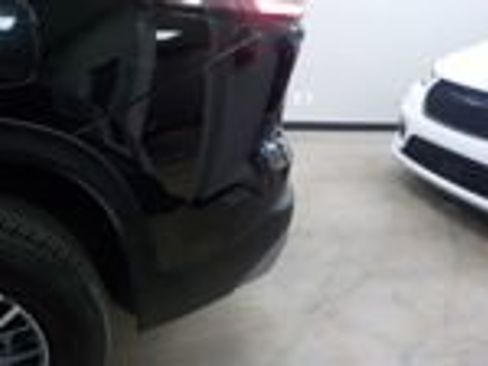 Used 2026 Chevrolet Traverse LT FWD image 26