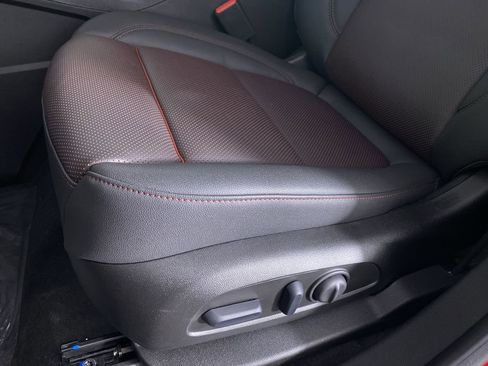 New 2026 Chevrolet Blazer RS w/ Driver Confidence II Package image 10