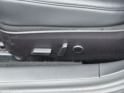 Used 2021 Tesla Model 3 Standard Range Plus RWD image 14