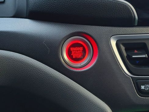 Certified 2023 Honda Ridgeline RTL image 24