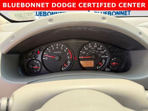 Used 2019 Nissan Frontier SV RWD image 14
