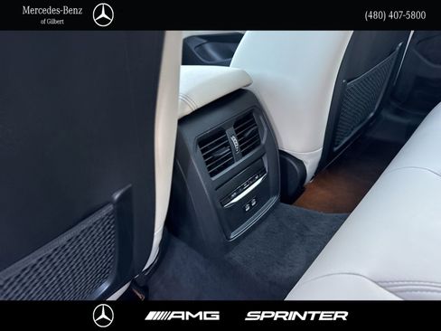Used 2022 BMW 430i Gran Coupe w/ Premium Package 2 RWD image 22