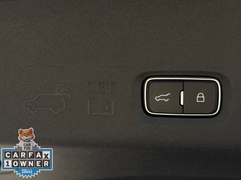 Used 2026 Ford Expedition Max Platinum AWD/4WD image 27