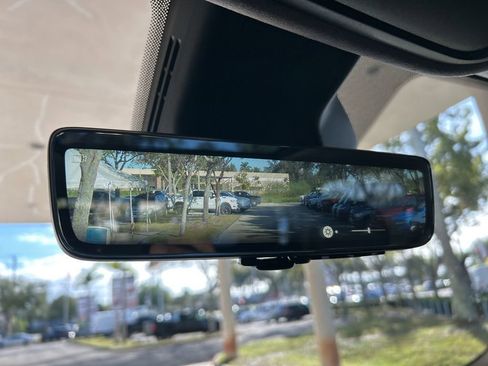 New 2026 RAM 1500 Tungsten image 14