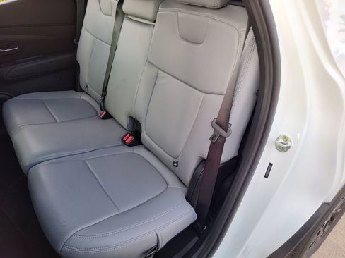 Used 2022 Hyundai Santa Cruz SEL Premium w/ Cargo Package image 28