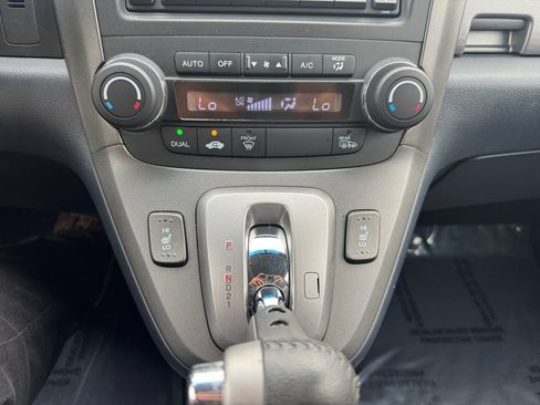 Used 2011 Honda CR-V EX-L image 21