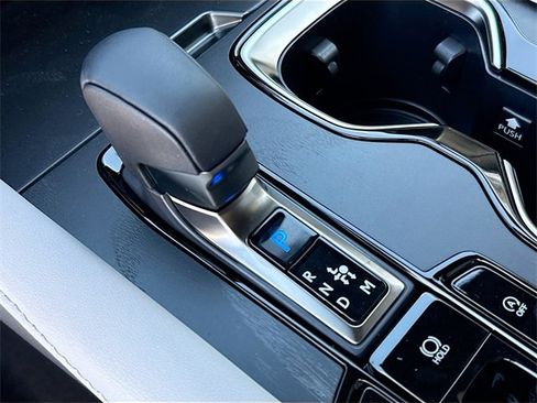 New 2026 Lexus RX 350 Premium Plus image 30