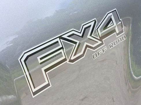 New 2025 Ford F150 XLT w/ Equipment Group 302A MID image 10