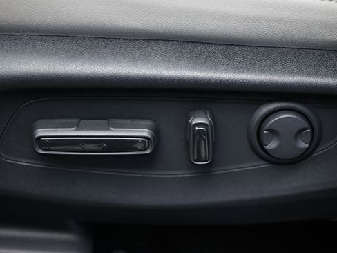 New 2026 Honda CR-V EX-L image 28