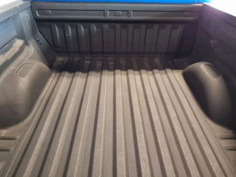 Used 2022 GMC Canyon Elevation w/ Elevation Premium Package image 6