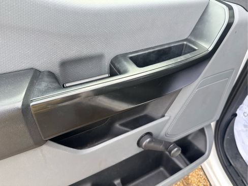 Used 2021 Ford F150 XL image 23