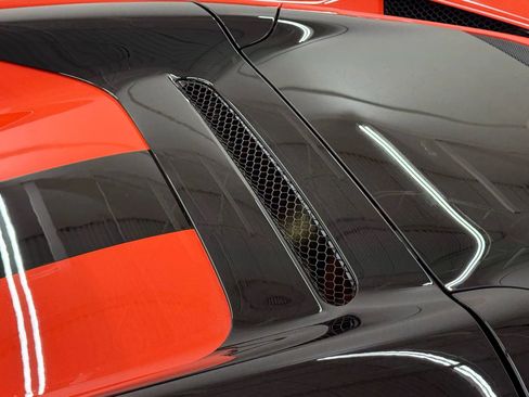 Used 2024 Ferrari 296 GTS image 20