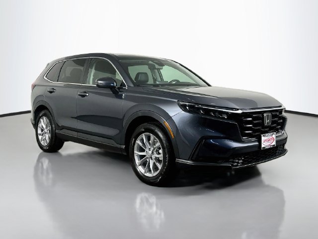 Certified 2023 Honda CR-V EX-L image 16