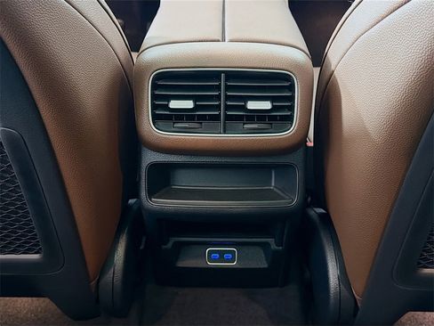 New 2026 Mercedes-Benz GLE 350 4MATIC image 27