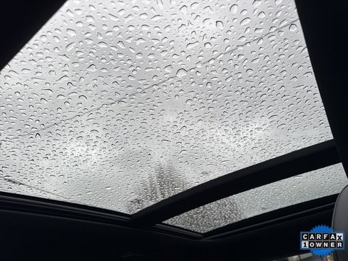 Used 2019 Ford Edge ST w/ Equipment Group 401A image 5