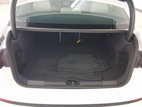 Used 2025 Audi A3 2.0T Premium w/ Black Optic Package image 27