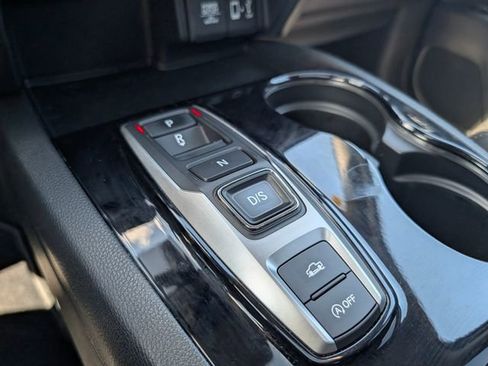 Used 2020 Honda Ridgeline RTL-E image 22