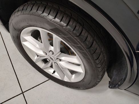 Used 2024 Dodge Durango GT image 15