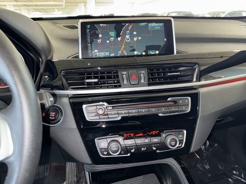 Used 2016 BMW X1 xDrive28i image 26