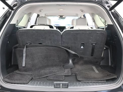 Used 2023 Kia Sorento EX FWD image 38