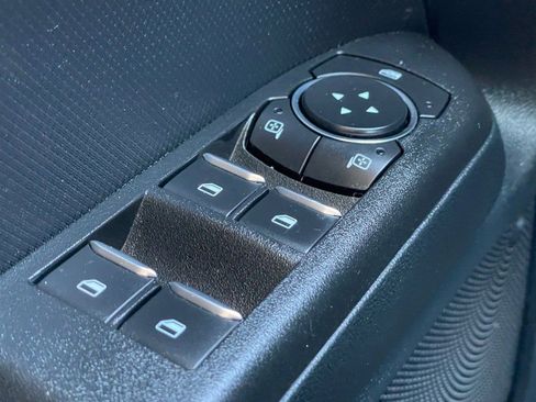 Certified 2022 Ford Bronco Sport Big Bend image 15