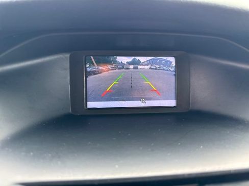 Used 2017 Ford Focus SE w/ Interior Protection Package FWD image 20