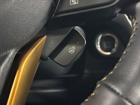 New 2026 Subaru Crosstrek 2.5i Wilderness image 24