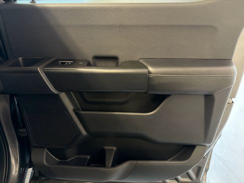 Used 2024 Ford F150 STX image 32