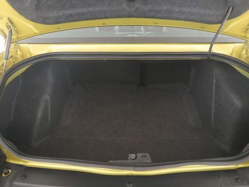 Used 2021 Dodge Challenger R/T w/ T/A Package image 29