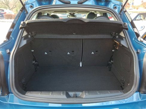 Certified 2023 MINI Cooper S image 26