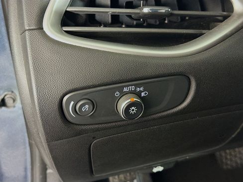 Used 2019 Chevrolet Malibu LS FWD image 17