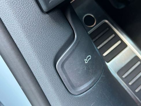 Used 2023 Audi S7 Premium Plus w/ Premium Plus Package image 83