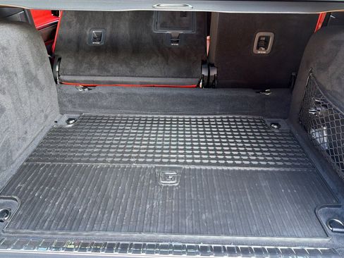 Used 2026 Mercedes-Benz G 63 AMG 4MATIC image 15