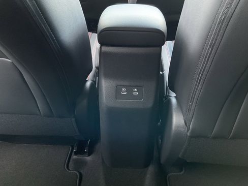 New 2026 Nissan Kicks SR image 18