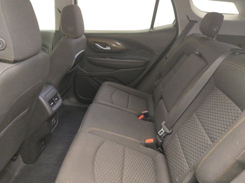 Used 2019 GMC Terrain SLE w/ Driver Convenience Package image 18