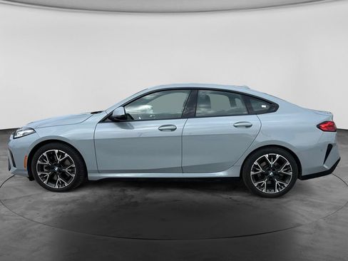 Used 2025 BMW 228i xDrive AWD/4WD image 6