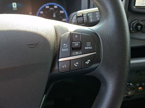 Used 2022 Ford Bronco Sport Big Bend AWD/4WD image 22