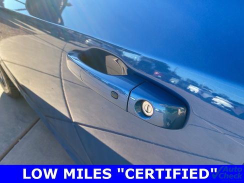 Used 2021 Chrysler 300 Touring w/ Sport Appearance Package image 18