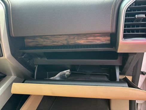 Used 2018 Ford F150 Lariat RWD image 67