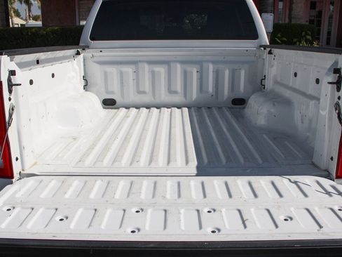 Used 2021 Ford Ranger XLT w/ Equipment Group 301A Mid image 8