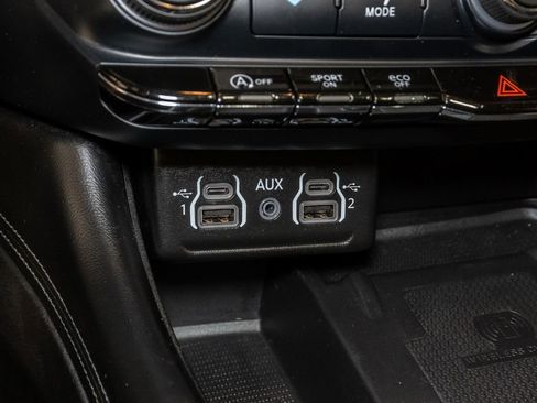 Used 2022 Dodge Durango GT AWD/4WD image 21
